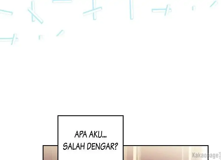 Kematian adalah Akhir Sang Antagonis Chapter 95 page 90