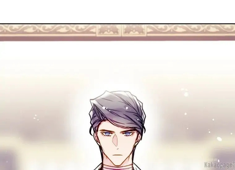 Kematian adalah Akhir Sang Antagonis Chapter 95 page 93