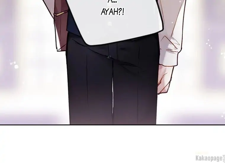 Kematian adalah Akhir Sang Antagonis Chapter 95 page 95