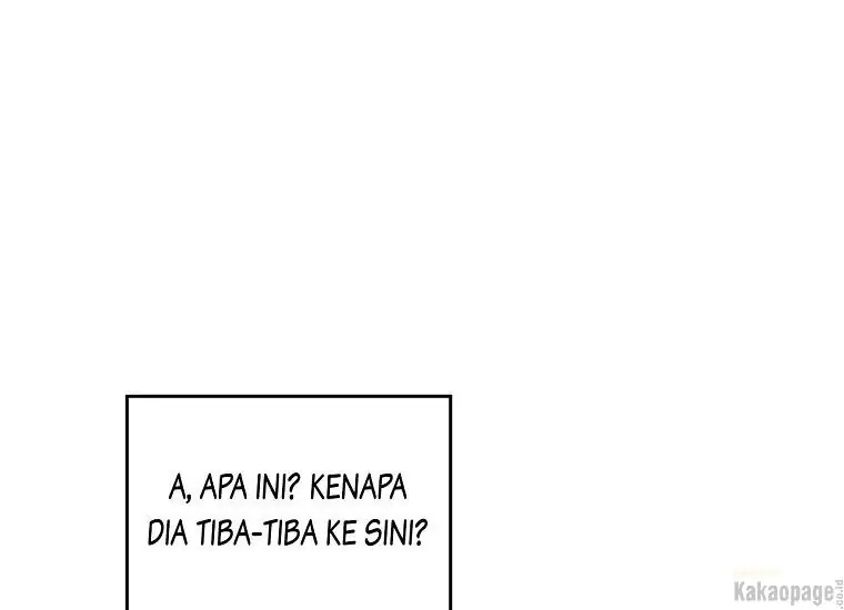 Kematian adalah Akhir Sang Antagonis Chapter 95 page 96