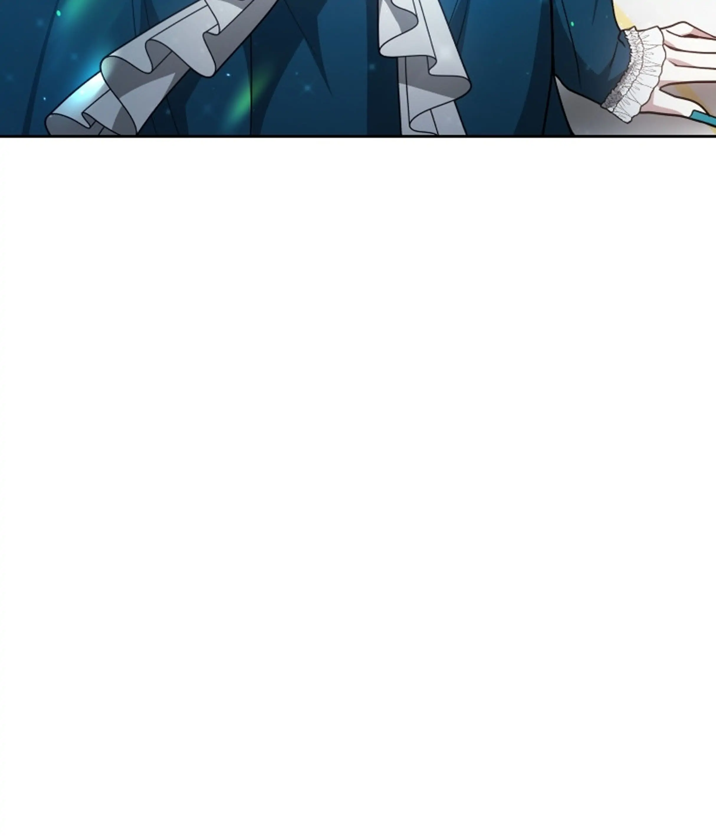 Keponakan Male Lead Suka Banget Padaku [Dreamylatte Scans] Chapter 30 page 65