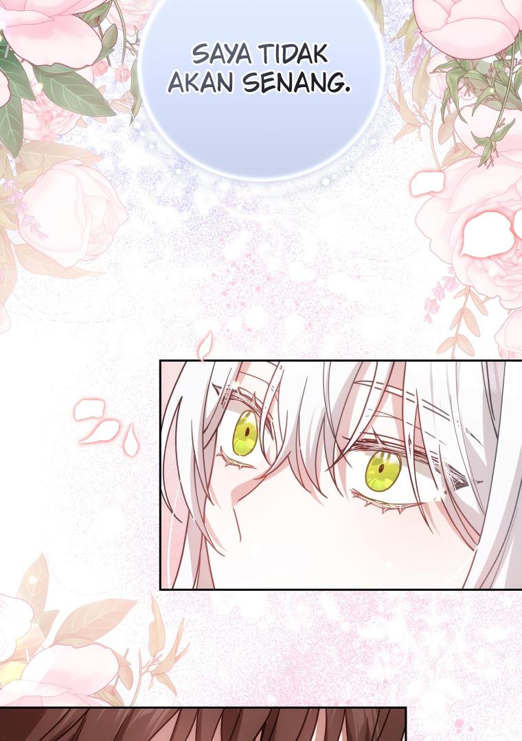 Keponakan Male Lead Suka Banget Padaku [Dreamylatte Scans] Chapter 68 page 102
