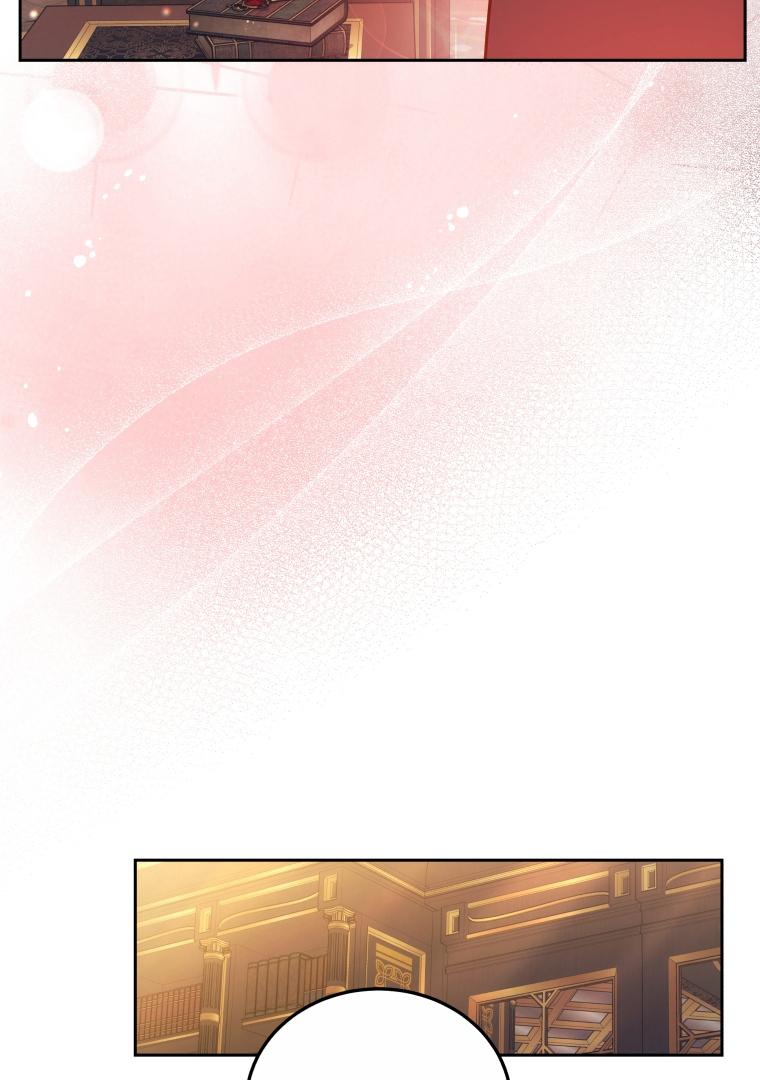 Keponakan Male Lead Suka Banget Padaku [Dreamylatte Scans] Chapter 68 page 105