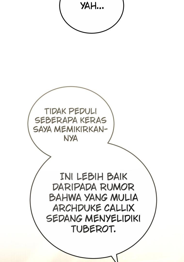 Keponakan Male Lead Suka Banget Padaku [Dreamylatte Scans] Chapter 68 page 106