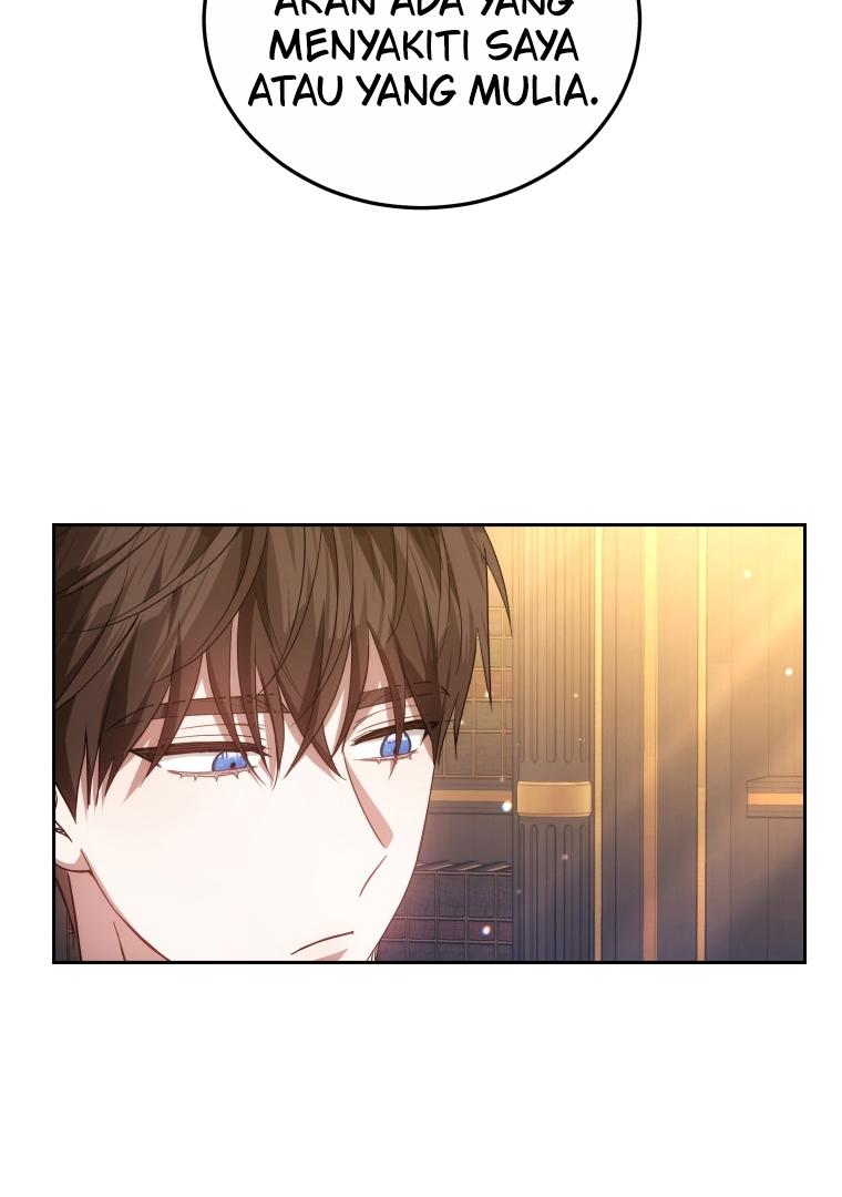 Keponakan Male Lead Suka Banget Padaku [Dreamylatte Scans] Chapter 68 page 108