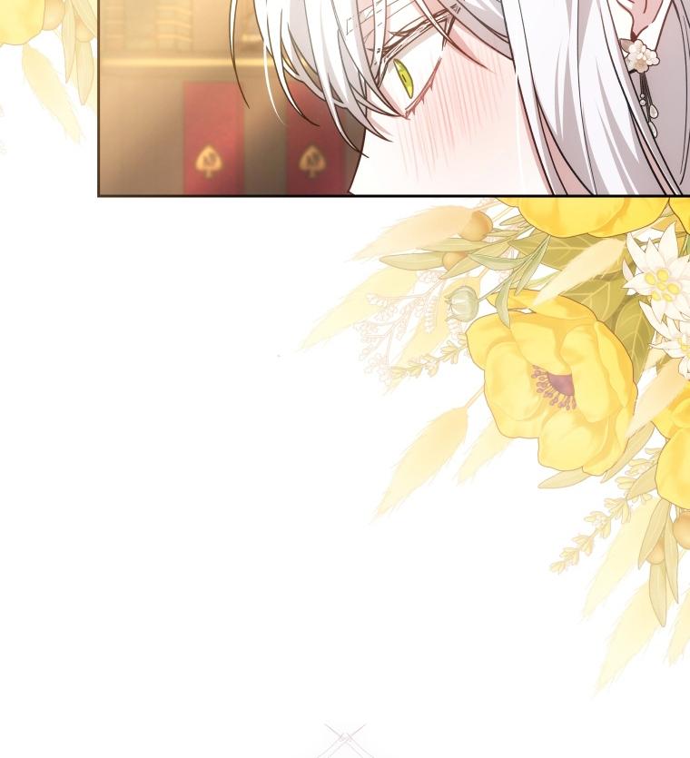 Keponakan Male Lead Suka Banget Padaku [Dreamylatte Scans] Chapter 68 page 123