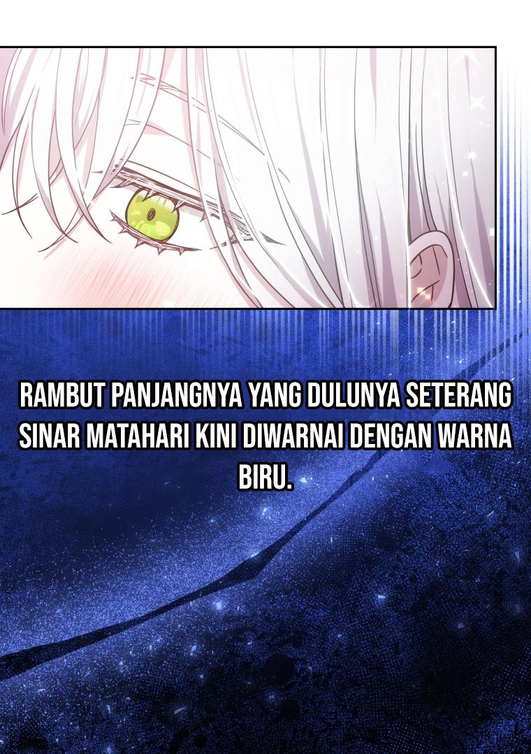 Keponakan Male Lead Suka Banget Padaku [Dreamylatte Scans] Chapter 68 page 22
