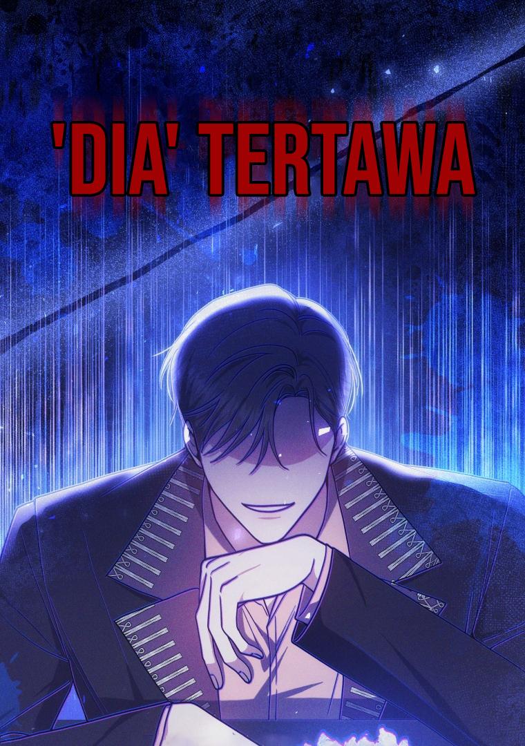 Keponakan Male Lead Suka Banget Padaku [Dreamylatte Scans] Chapter 68 page 24