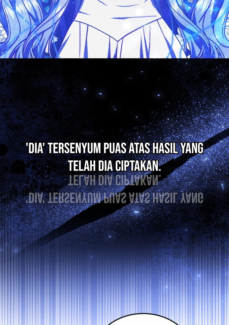 Keponakan Male Lead Suka Banget Padaku [Dreamylatte Scans] Chapter 68 page 26