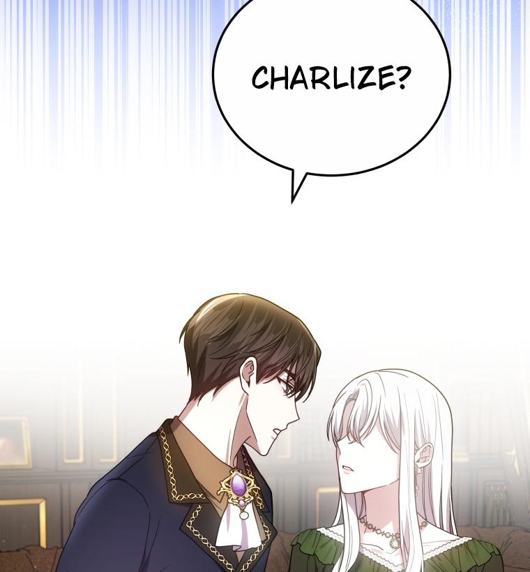 Keponakan Male Lead Suka Banget Padaku [Dreamylatte Scans] Chapter 68 page 27