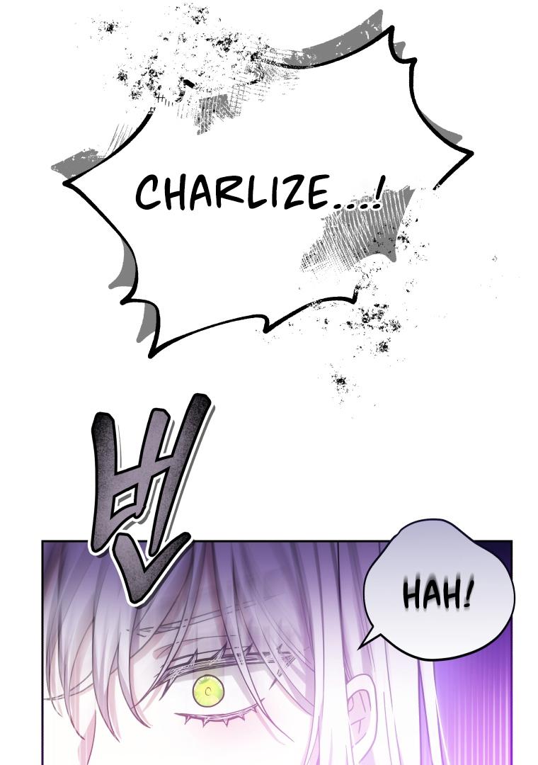 Keponakan Male Lead Suka Banget Padaku [Dreamylatte Scans] Chapter 68 page 29