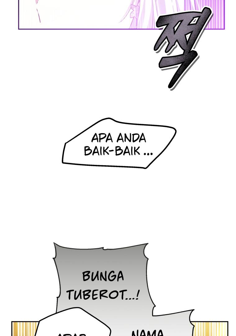 Keponakan Male Lead Suka Banget Padaku [Dreamylatte Scans] Chapter 68 page 30