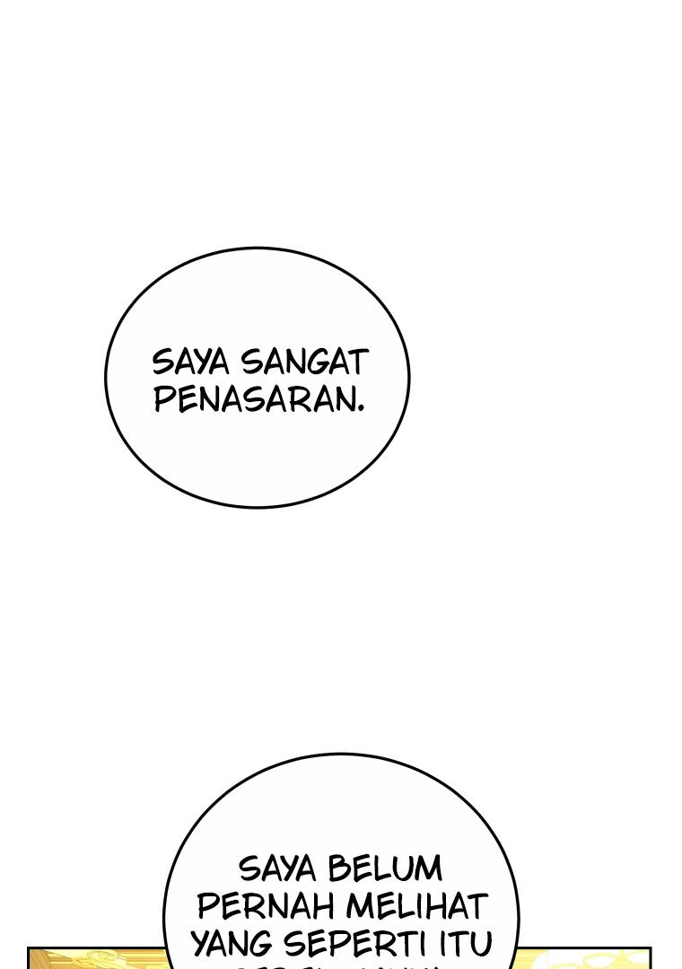 Keponakan Male Lead Suka Banget Padaku [Dreamylatte Scans] Chapter 68 page 38