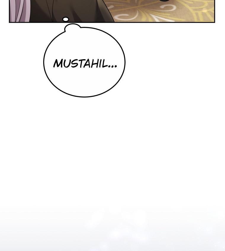 Keponakan Male Lead Suka Banget Padaku [Dreamylatte Scans] Chapter 68 page 40