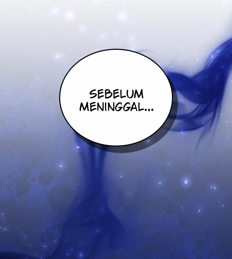 Keponakan Male Lead Suka Banget Padaku [Dreamylatte Scans] Chapter 68 page 41