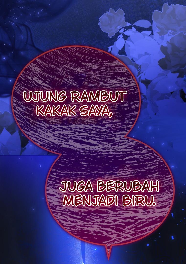 Keponakan Male Lead Suka Banget Padaku [Dreamylatte Scans] Chapter 68 page 42