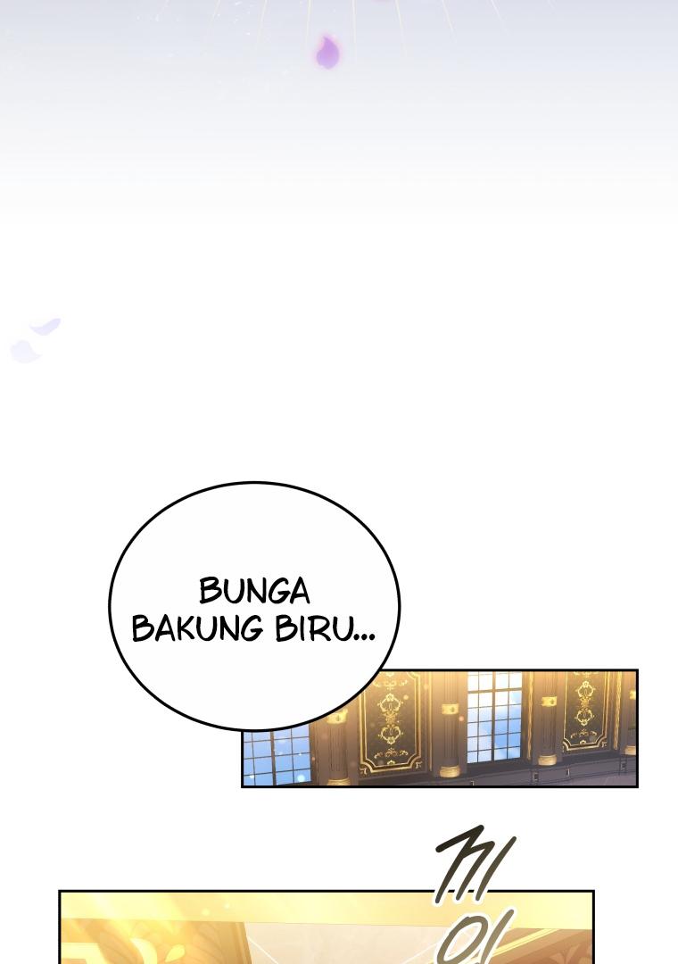 Keponakan Male Lead Suka Banget Padaku [Dreamylatte Scans] Chapter 68 page 50