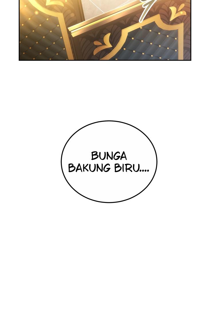 Keponakan Male Lead Suka Banget Padaku [Dreamylatte Scans] Chapter 68 page 51