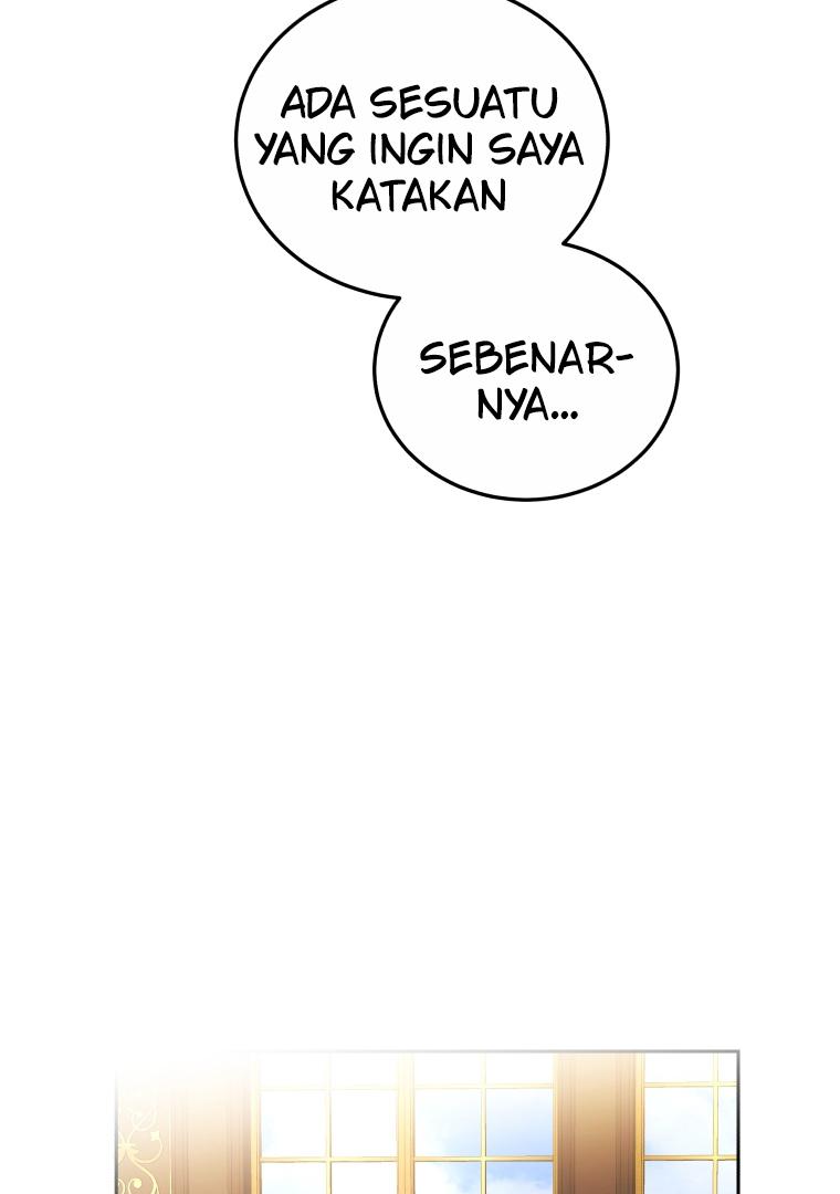 Keponakan Male Lead Suka Banget Padaku [Dreamylatte Scans] Chapter 68 page 56