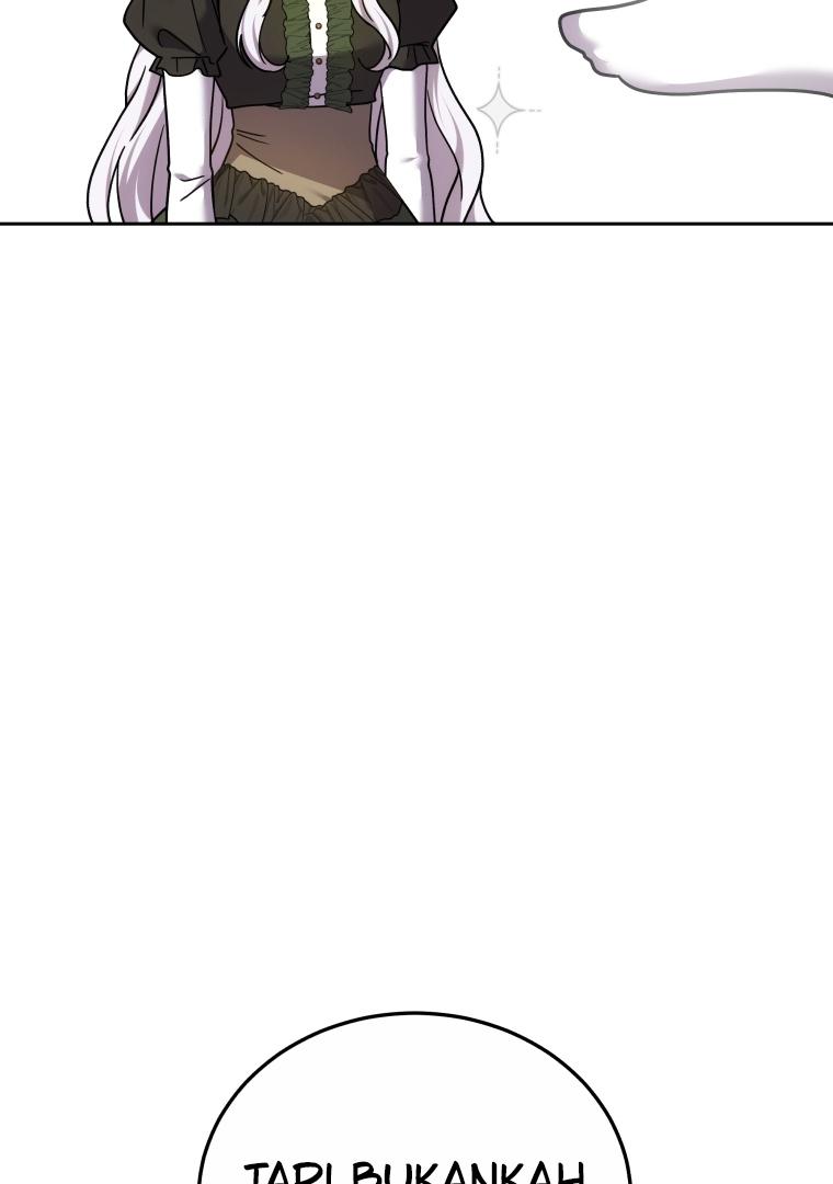 Keponakan Male Lead Suka Banget Padaku [Dreamylatte Scans] Chapter 68 page 59