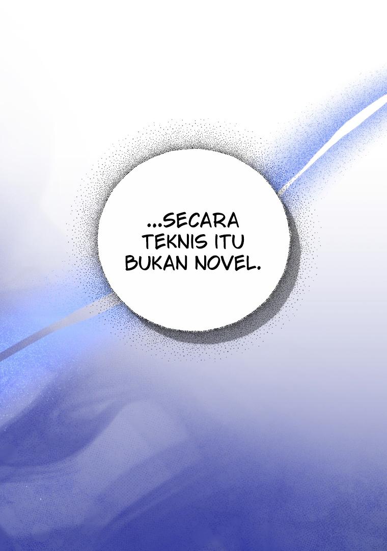 Keponakan Male Lead Suka Banget Padaku [Dreamylatte Scans] Chapter 68 page 63