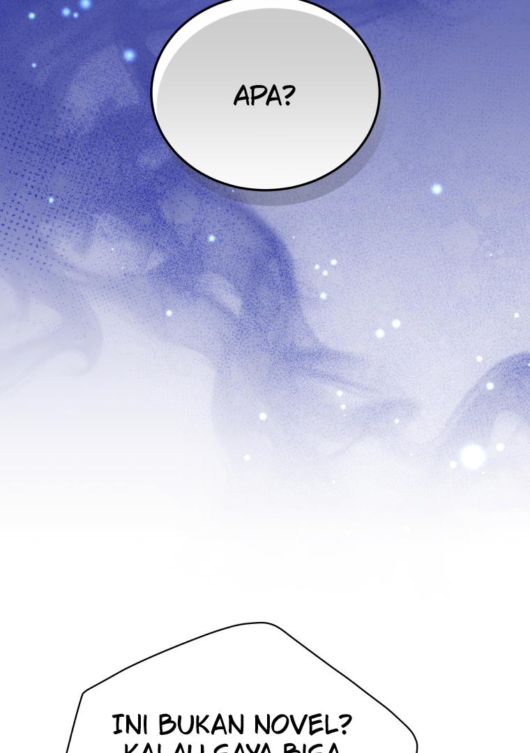 Keponakan Male Lead Suka Banget Padaku [Dreamylatte Scans] Chapter 68 page 66