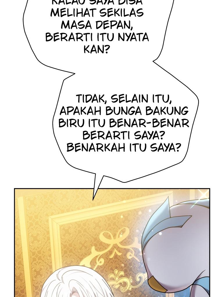 Keponakan Male Lead Suka Banget Padaku [Dreamylatte Scans] Chapter 68 page 67