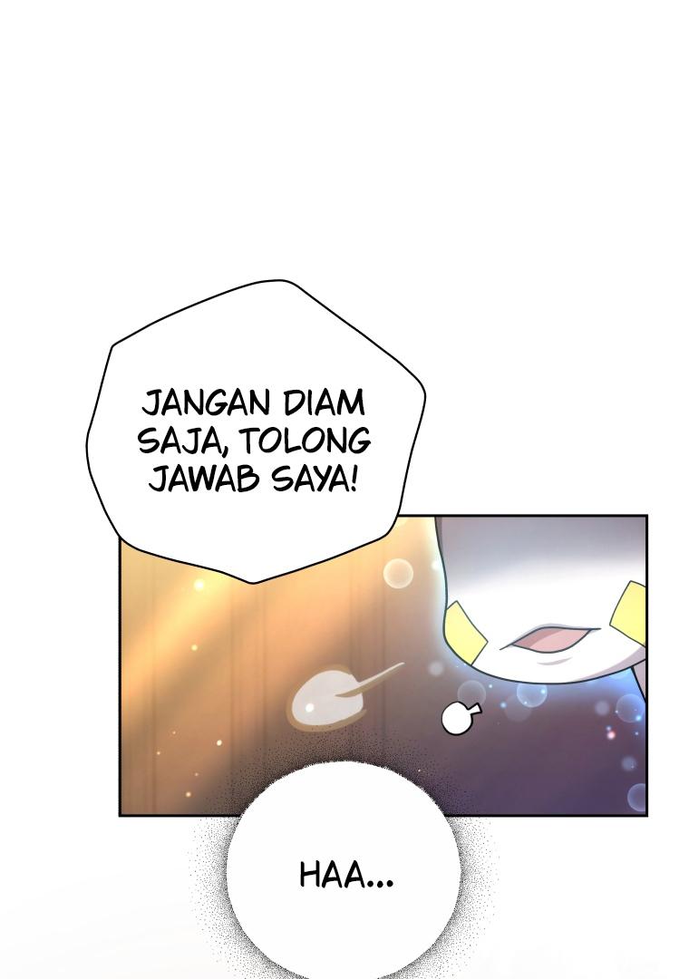 Keponakan Male Lead Suka Banget Padaku [Dreamylatte Scans] Chapter 68 page 69