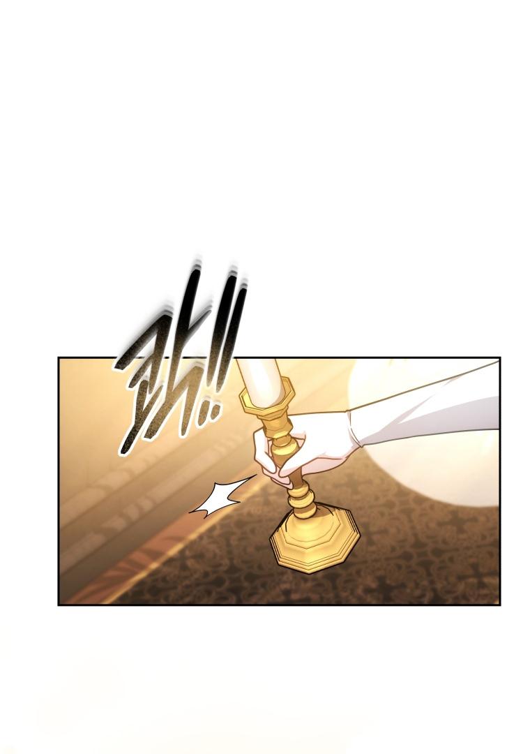 Keponakan Male Lead Suka Banget Padaku [Dreamylatte Scans] Chapter 68 page 77