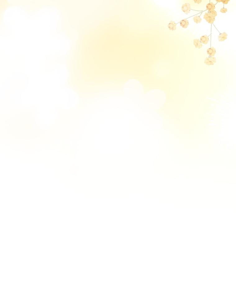 Keponakan Male Lead Suka Banget Padaku [Dreamylatte Scans] Chapter 68 page 81