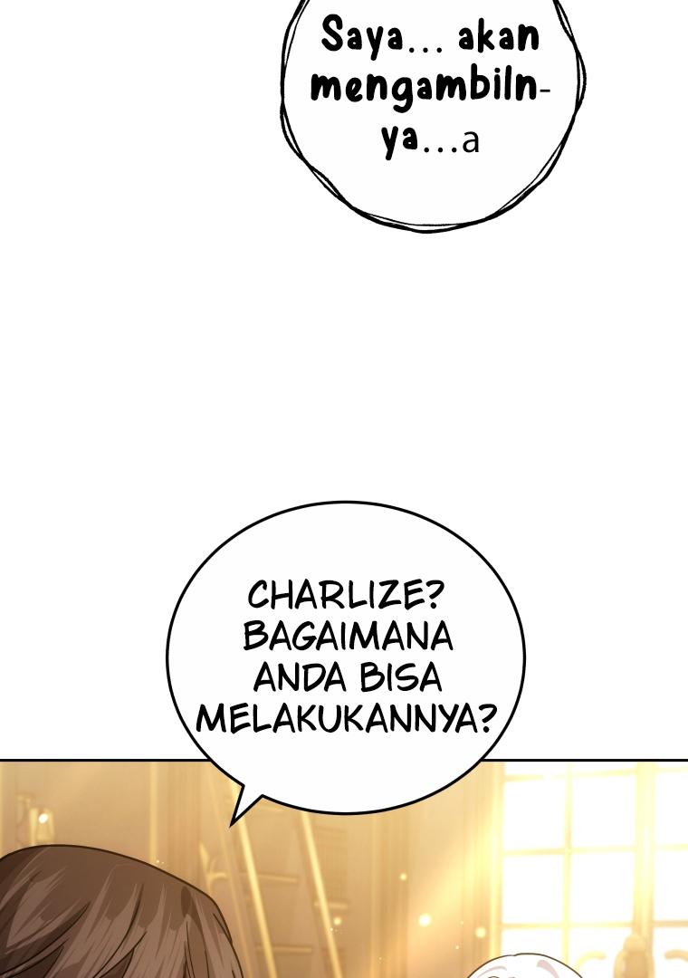 Keponakan Male Lead Suka Banget Padaku [Dreamylatte Scans] Chapter 68 page 92