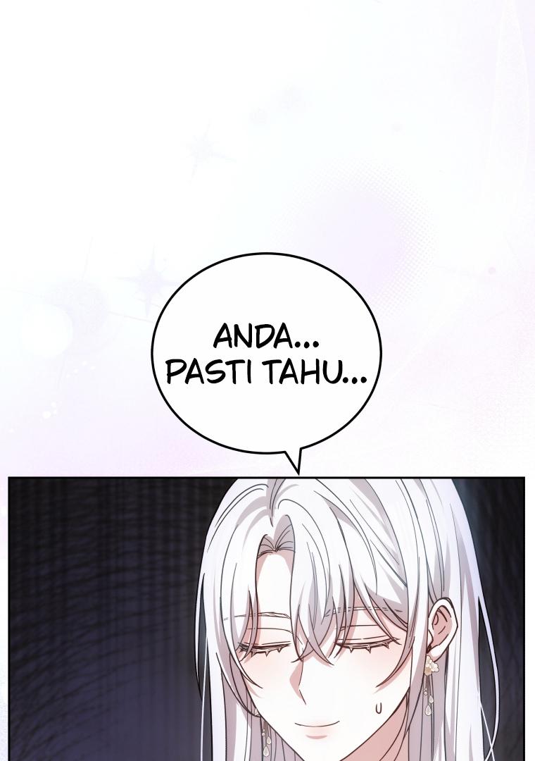 Keponakan Male Lead Suka Banget Padaku [Dreamylatte Scans] Chapter 68 page 94