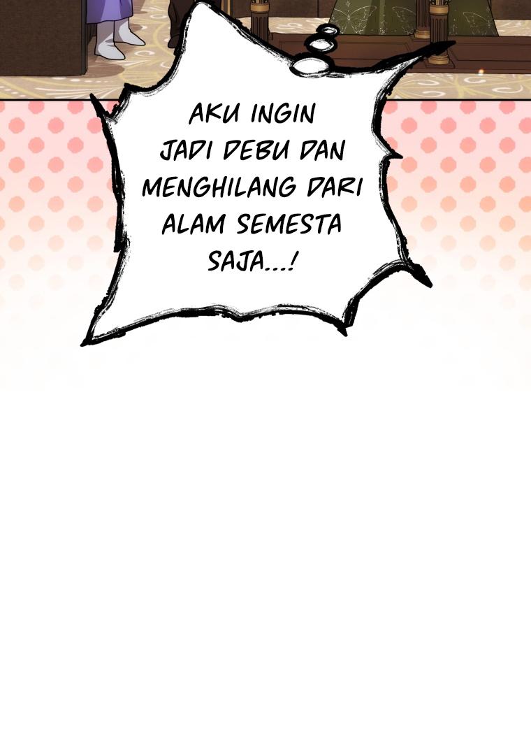 Keponakan Male Lead Suka Banget Padaku [Dreamylatte Scans] Chapter 68 page 98