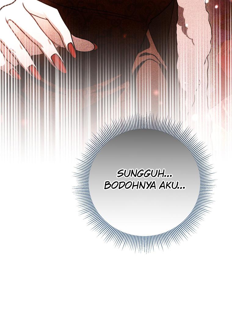 Keponakan Male Lead Suka Banget Padaku [Dreamylatte Scans] Chapter 72 page 9