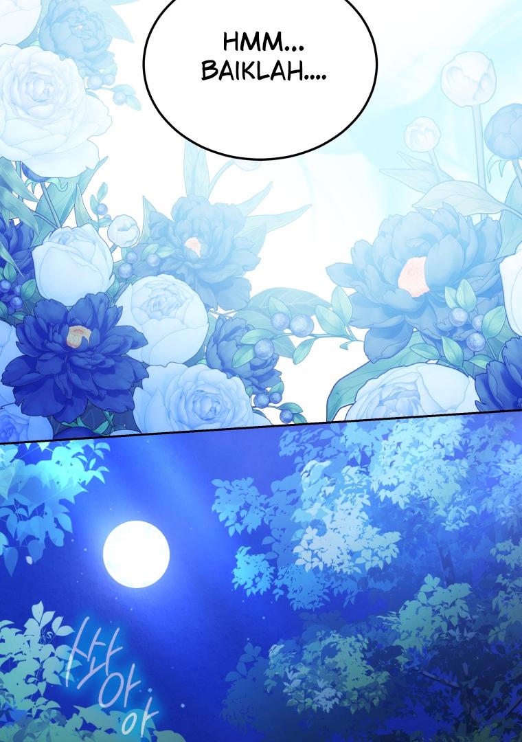 Keponakan Male Lead Suka Banget Padaku [Dreamylatte Scans] Chapter 72 page 101