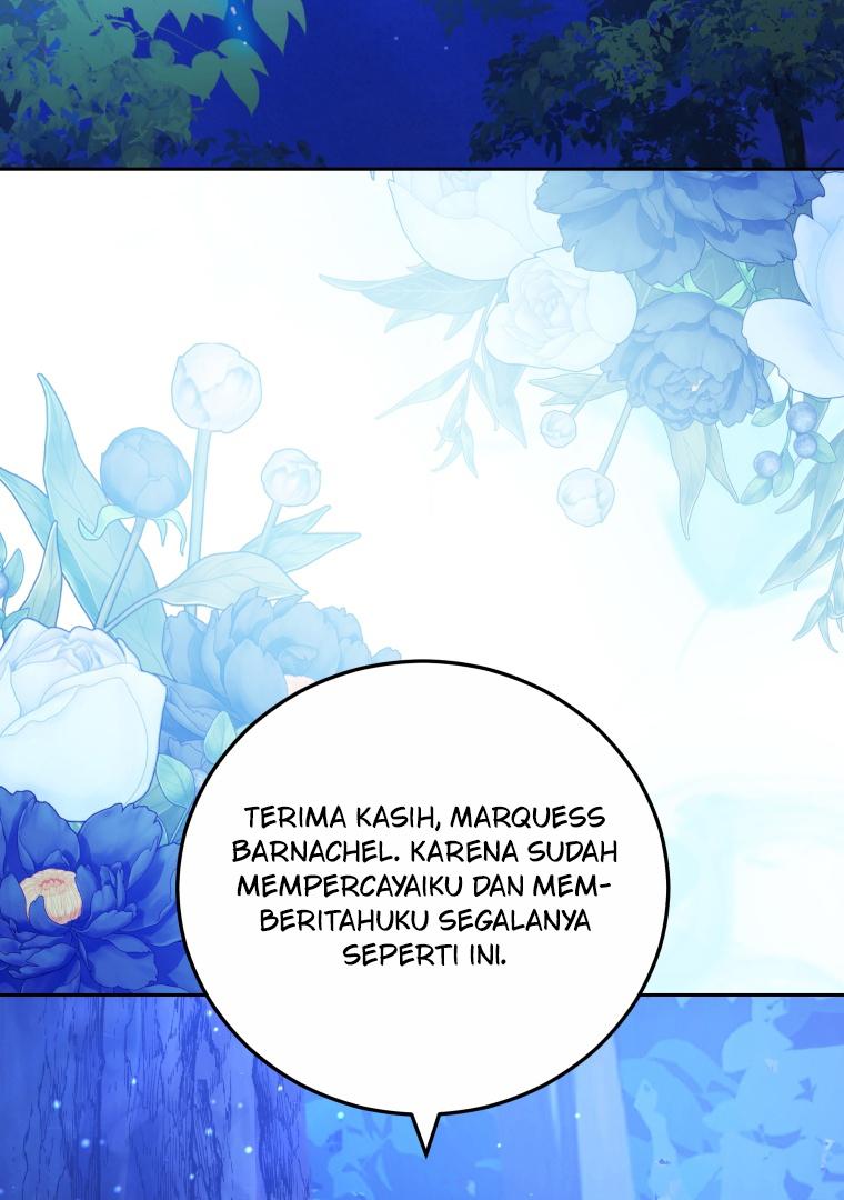 Keponakan Male Lead Suka Banget Padaku [Dreamylatte Scans] Chapter 72 page 102