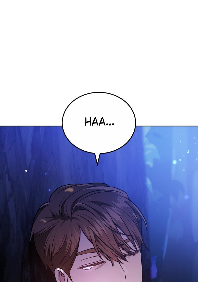 Keponakan Male Lead Suka Banget Padaku [Dreamylatte Scans] Chapter 72 page 10