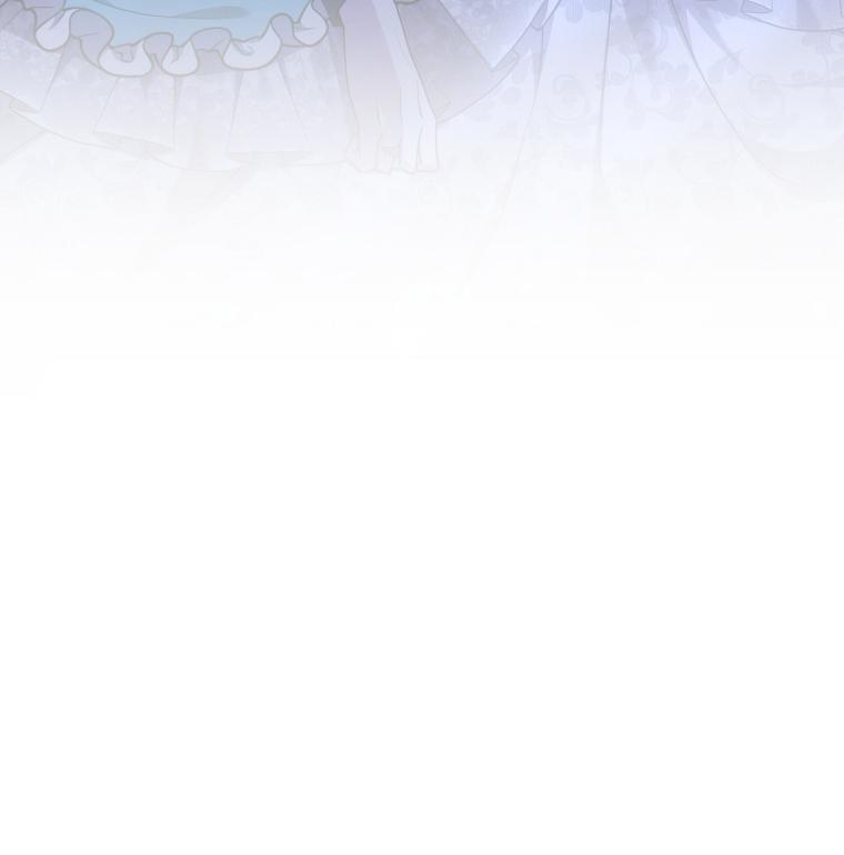 Keponakan Male Lead Suka Banget Padaku [Dreamylatte Scans] Chapter 72 page 117