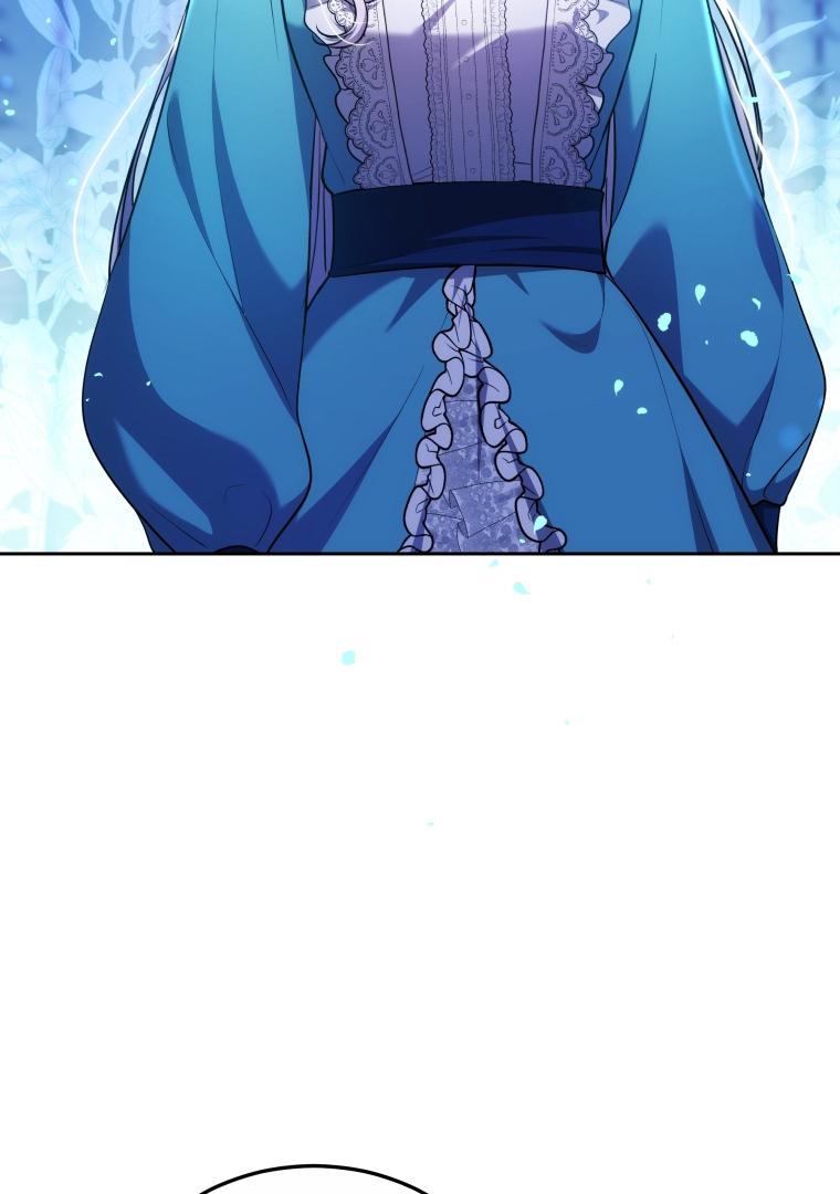 Keponakan Male Lead Suka Banget Padaku [Dreamylatte Scans] Chapter 72 page 15