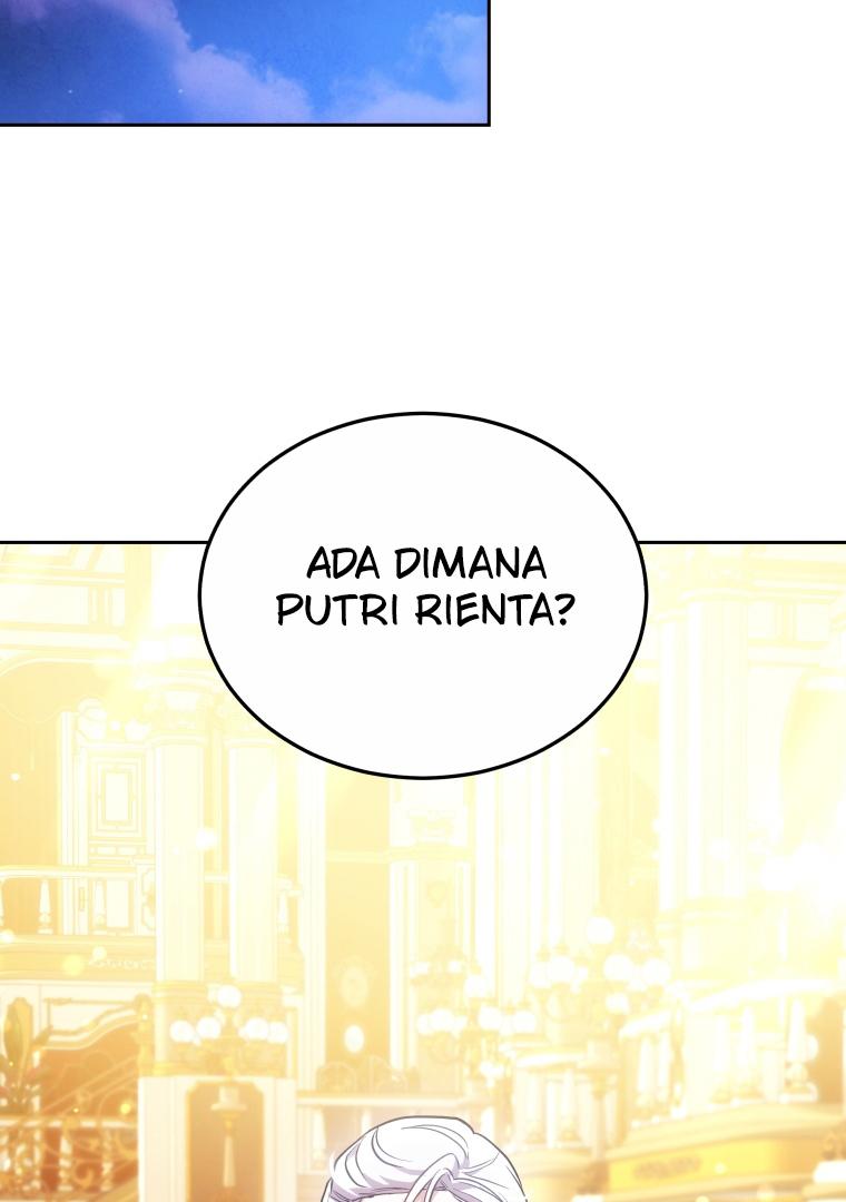 Keponakan Male Lead Suka Banget Padaku [Dreamylatte Scans] Chapter 72 page 36