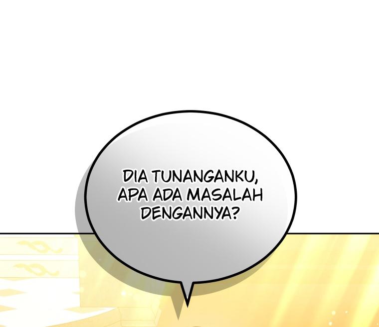 Keponakan Male Lead Suka Banget Padaku [Dreamylatte Scans] Chapter 72 page 41
