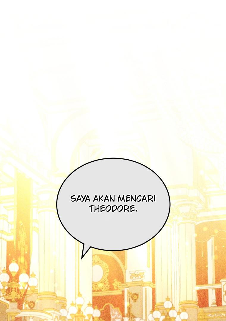 Keponakan Male Lead Suka Banget Padaku [Dreamylatte Scans] Chapter 72 page 51