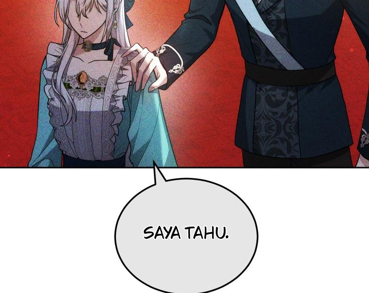 Keponakan Male Lead Suka Banget Padaku [Dreamylatte Scans] Chapter 72 page 54