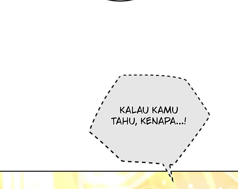 Keponakan Male Lead Suka Banget Padaku [Dreamylatte Scans] Chapter 72 page 55