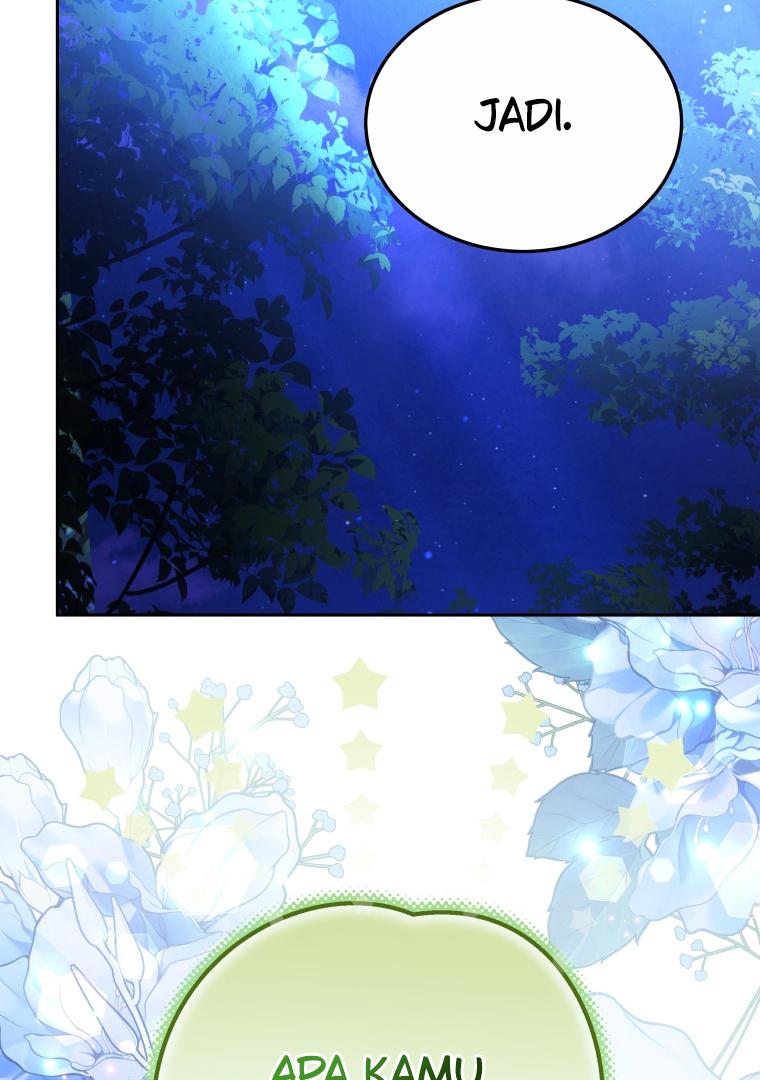 Keponakan Male Lead Suka Banget Padaku [Dreamylatte Scans] Chapter 72 page 71