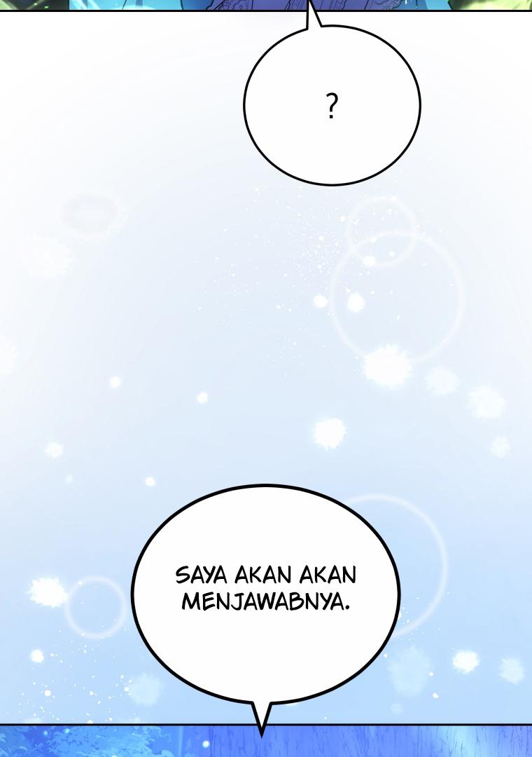 Keponakan Male Lead Suka Banget Padaku [Dreamylatte Scans] Chapter 72 page 85