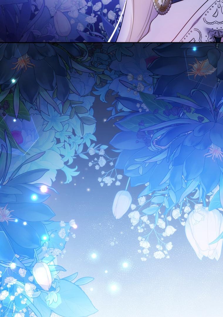 Keponakan Male Lead Suka Banget Padaku [Dreamylatte Scans] Chapter 72 page 89