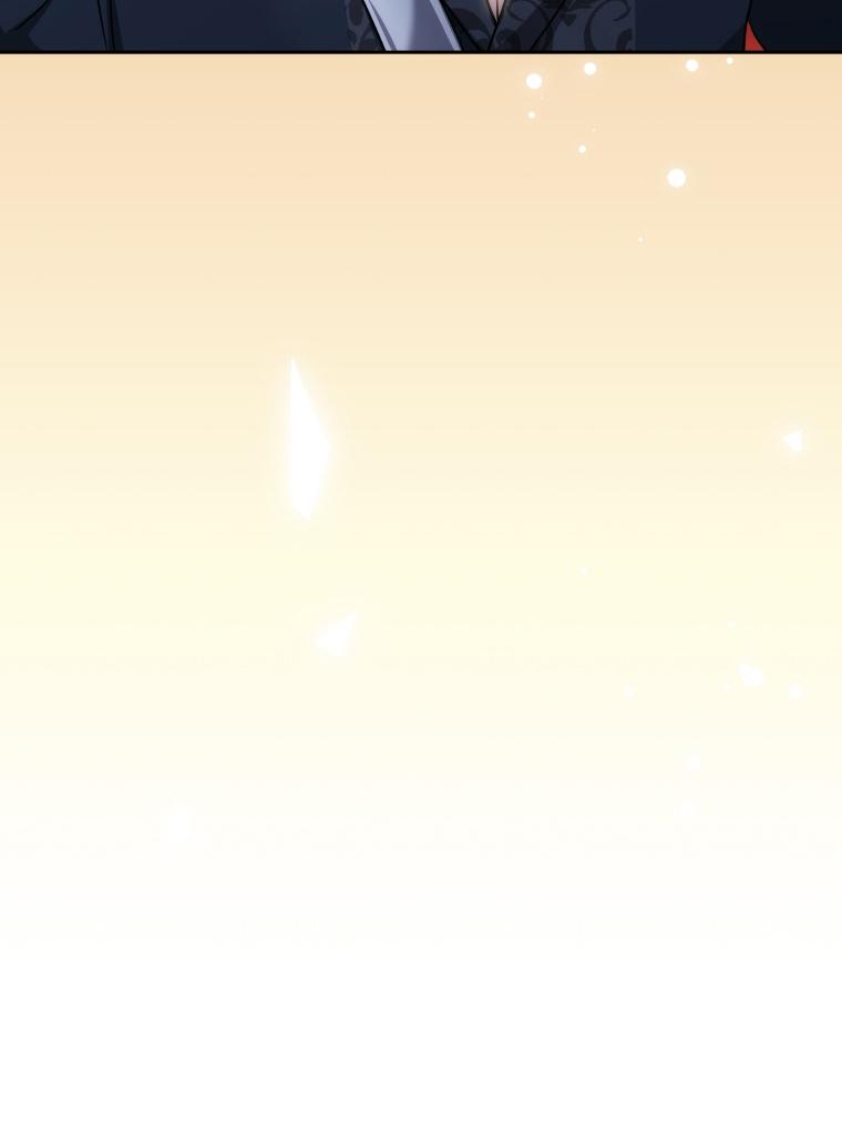 Keponakan Male Lead Suka Banget Padaku [Dreamylatte Scans] Chapter 72 page 96