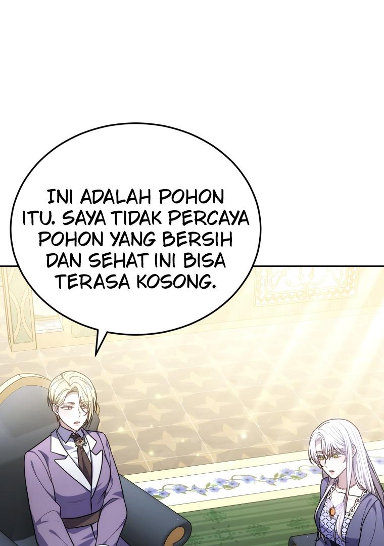 Keponakan Male Lead Suka Banget Padaku [Dreamylatte Scans] Chapter 87 page 101