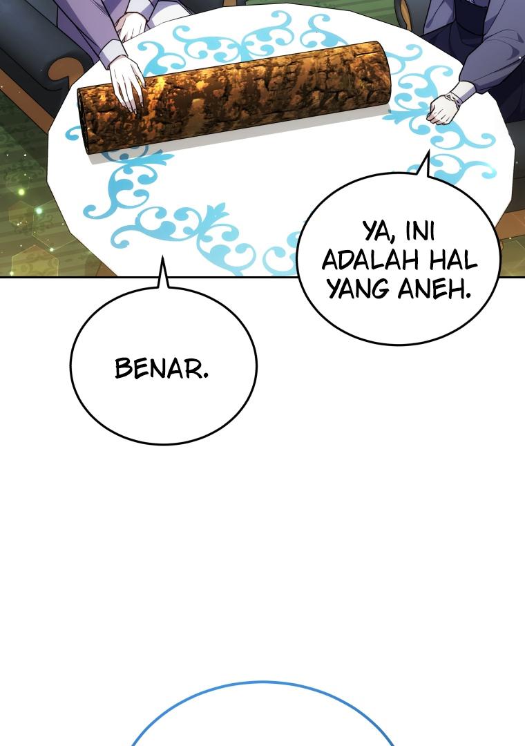 Keponakan Male Lead Suka Banget Padaku [Dreamylatte Scans] Chapter 87 page 102